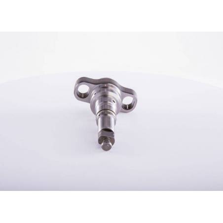 Element pompa injectie Scania 2418455165, 112181