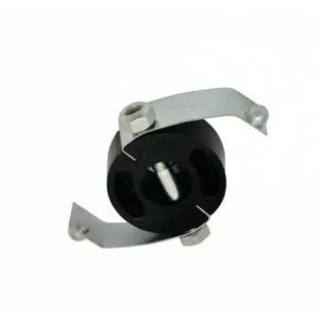 Element semanatoare gaspardo G22220155, Mega - 1