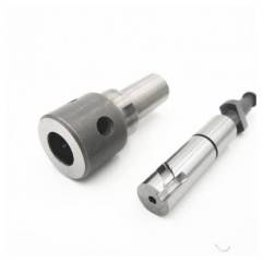 Element pompa injectie , 1418325163 , 1418325102 Mega - 1
