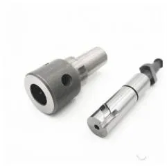 Element pompa injectie , 1418325163 , 1418325102 Mega - 1