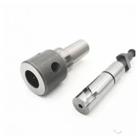 Element pompa injectie , 1418325163 , 1418325102 Mega - 1