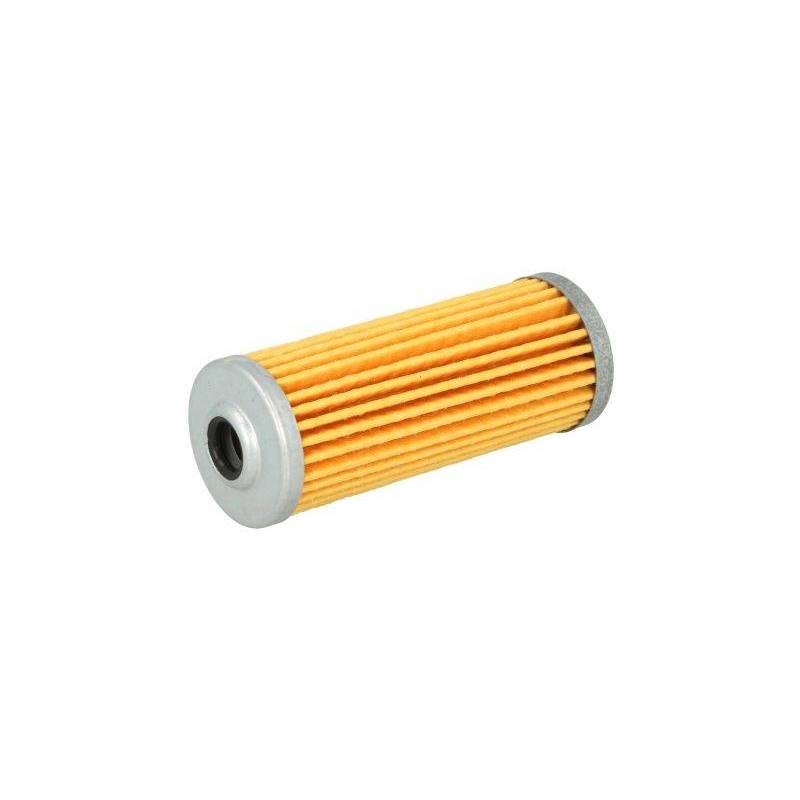 Filtru combustibil P502166, 038568630247, 72276232 Donaldson - 1