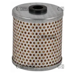 Filtru ulei motor lombardini 10545, 5LD625/3 Cermag - 1