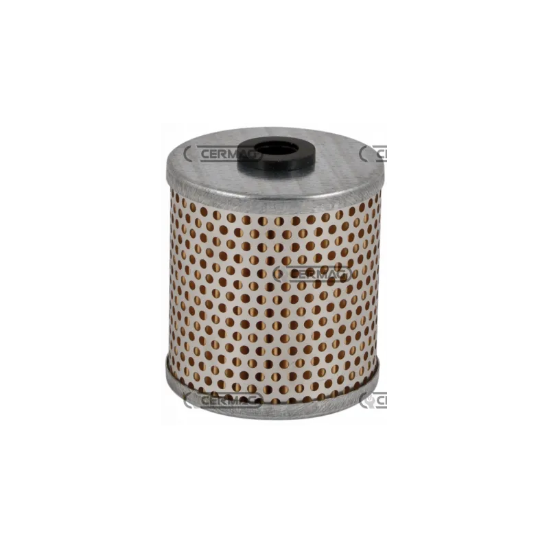 Filtru ulei motor lombardini 10545, 5LD625/3 Cermag - 1
