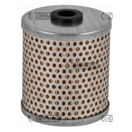 Filtru ulei motor lombardini 10545, 5LD625/3 Cermag - 1