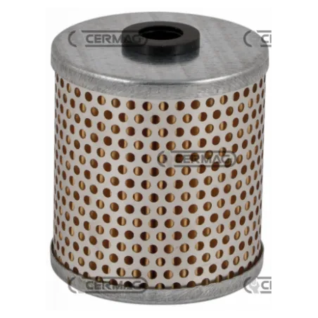 Filtru ulei motor lombardini 10545, 5LD625/3 Cermag - 1