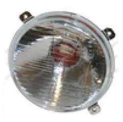 Element optic far john deere 181-204, 181-204,AL56091, 20764249 Hella - 1