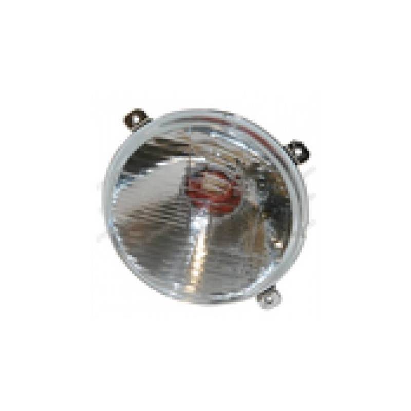Element optic far john deere 181-204, 181-204,AL56091, 20764249 Hella - 1