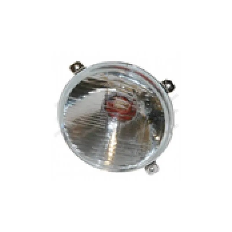 Element optic far john deere 181-204, 181-204,AL56091, 20764249 Hella - 1