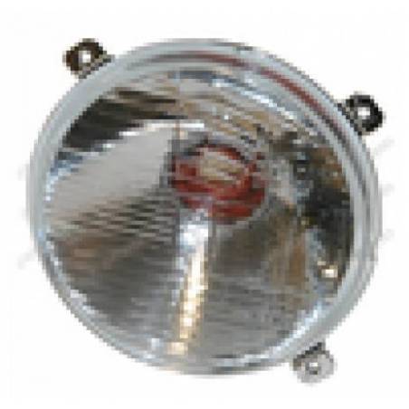 Element optic far john deere 181-204, 181-204,AL56091, 20764249 Hella - 1