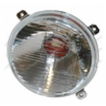 Element optic far john deere 181-204, 181-204,AL56091, 20764249 Hella - 1