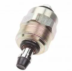 Electrovalva Pompa Injectie 7101-17, 9971792, 9967829