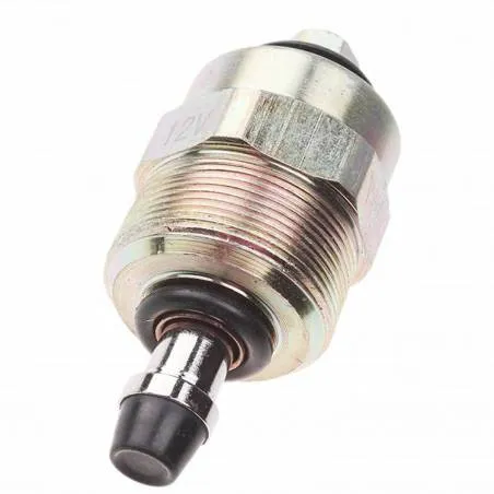 Electrovalva Pompa Injectie 7101-17, 9971792, 9967829