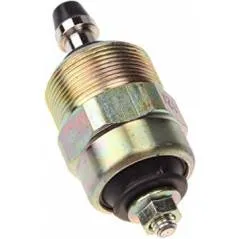 Electrovalva Pompa Injectie AS515480, 70745590, 99827570 AAP - 1