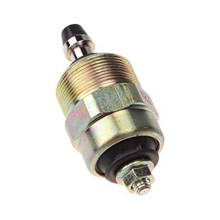 Electrovalva Pompa Injectie AS515480, 70745590, 99827570 AAP - 1