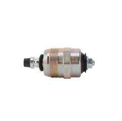 Electrovalva Pompa Injectie AS515480, 70745590, 99827570