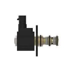 Electrovalva John Deere RE52319, 3619763M1, RE47013 John Deere OE - 1