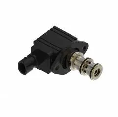 Electrovalva John Deere RE52319, 3619763M1, RE47013 John Deere OE - 3