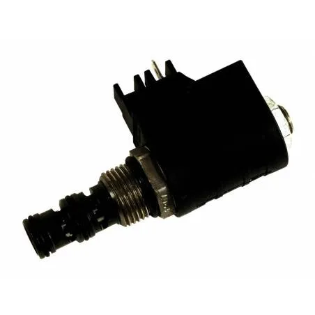 Electrovalva Comanda Fiat  S.108664, 5155239 Sparex - 1