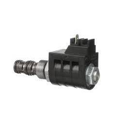 Electrovalva Comanda Fiat  S.108664, 5155239