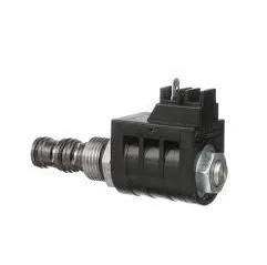 Electrovalva Comanda Fiat  S.108664, 5155239