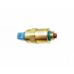 Electrovalva pompa injectie casse ih A90703, 218323A1 , 340521A1 Anglo Parts - 2