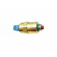 Electrovalva pompa injectie casse ih A90703, 218323A1 , 340521A1 Anglo Parts - 2