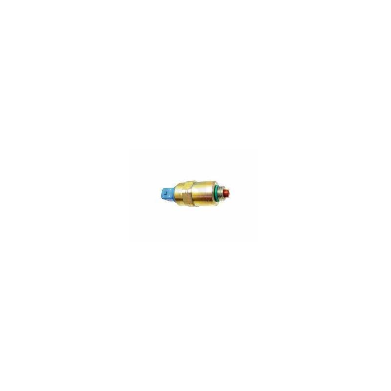 Electrovalva pompa injectie casse ih A90703, 218323A1 , 340521A1 Anglo Parts - 2