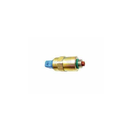 Electrovalva pompa injectie casse ih A90703, 218323A1 , 340521A1 Anglo Parts - 2