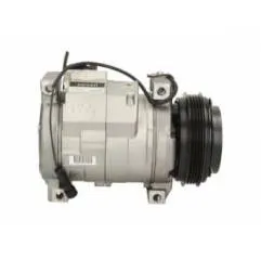 Compresor aer conditionat Iveco Daily IV/V/VI 5801362246,4472801800