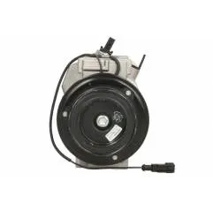 COMPRESOR AER CONDITIONAT IVECO DAILY IV/V/VI  5801362246 IVECO OE - 5