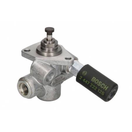 Pompa Alimentare John Deere AS21307, RE46252, AS213076