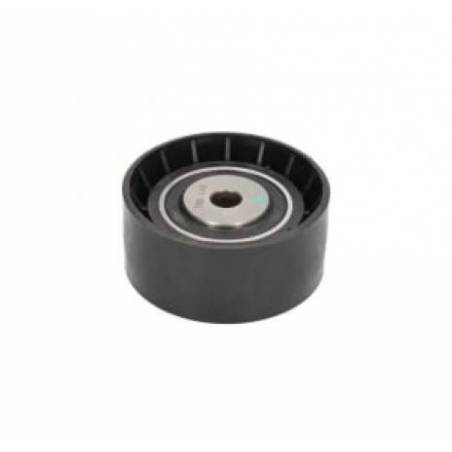 Rola intinzatoare curea john deere AL77334, 7711132278, VPE6329 BTA - 1