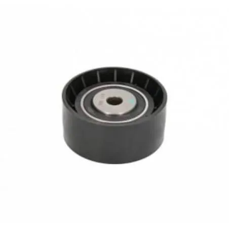 Rola intinzatoare curea john deere AL77334, 7711132278, VPE6329 BTA - 1