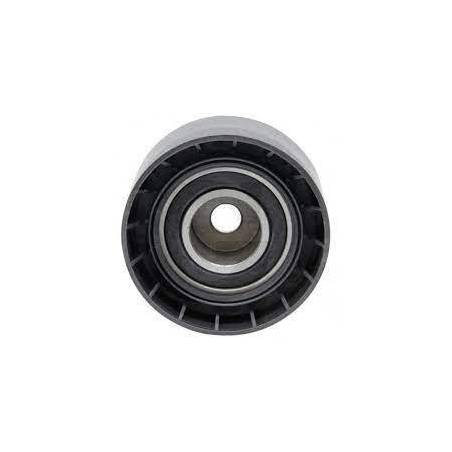 Rola intinzatoare curea John Deere AL77334, 7711132278, VPE6329