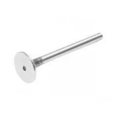 Supapa evauare perkins 30/43-6, 741466M1, 7701031589 Bepco - 1