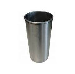 Camasa Finisata Cu Guler Perkins, 31358394, 31358341,31358441, 736507M3, 744948M1, 31358327 Morel - 1