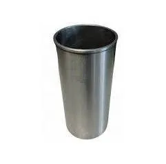 Camasa Finisata Cu Guler Perkins, 31358394, 31358341,31358441, 736507M3, 744948M1, 31358327 Morel - 1