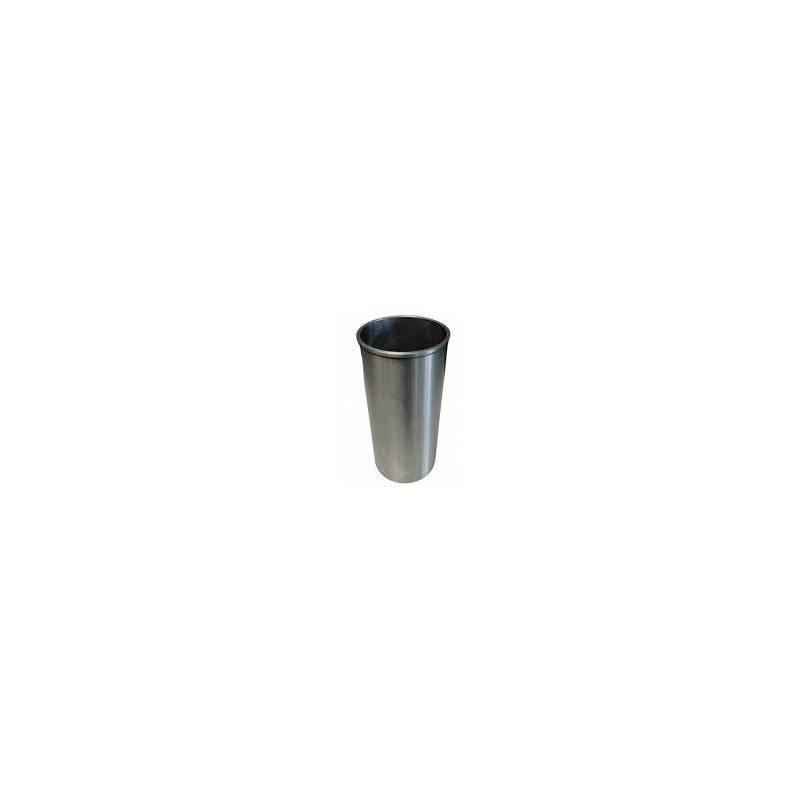 Camasa Finisata Cu Guler Perkins, 31358394, 31358341,31358441, 736507M3, 744948M1, 31358327 Morel - 1