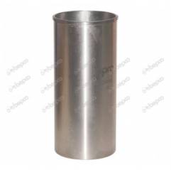 Camasa Finisata Cu Guler Perkins  736507M3, 744948M1