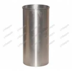 Camasa Finisata Cu Guler Perkins  736507M3, 744948M1