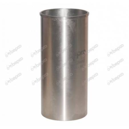 Camasa Finisata Cu Guler Perkins  736507M3, 744948M1