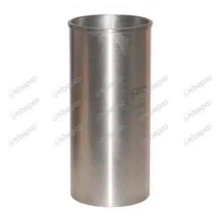 Camasa Finisata Cu Guler Perkins  736507M3, 744948M1