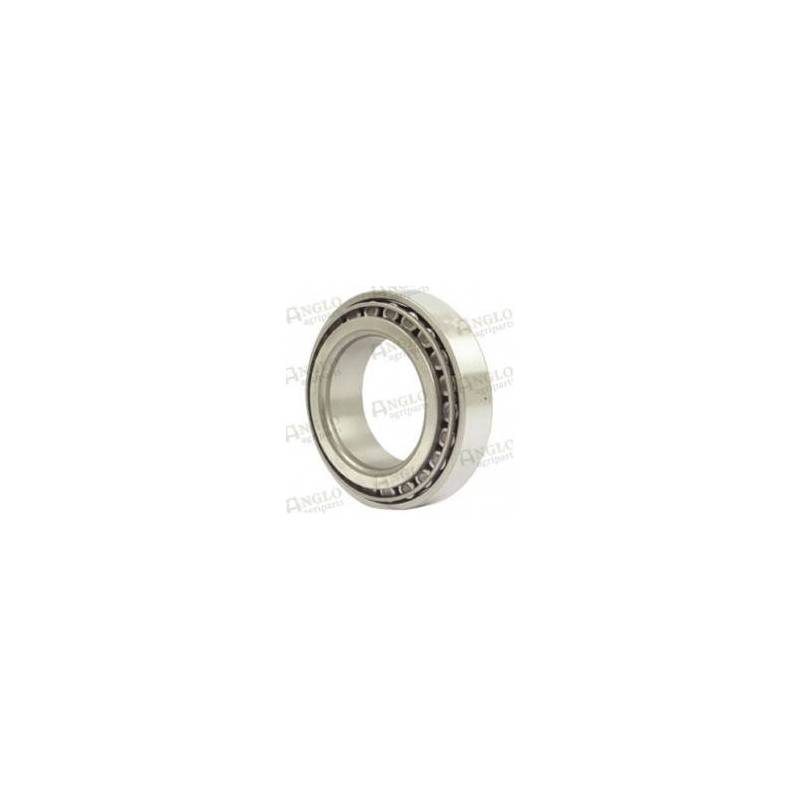 Rulment butuc roata massey ferguson 1851392M91, 882967M1 , 394A395A Anglo Parts - 1