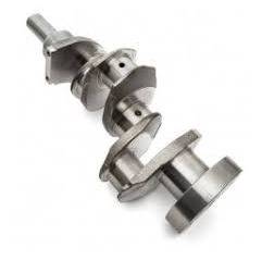 Arbore cotit perkins ZZ90078, 742827M91, 3637399M91 Anglo Parts - 1