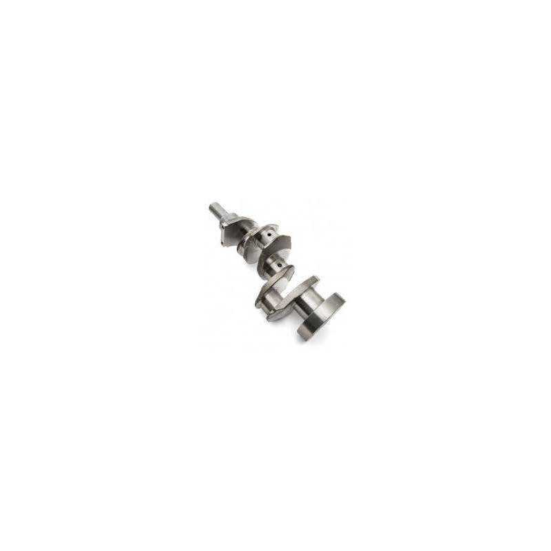 Arbore cotit perkins ZZ90078, 742827M91, 3637399M91 Anglo Parts - 1