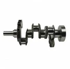 Arbore cotit perkins ZZ90078, 742827M91, 3637399M91