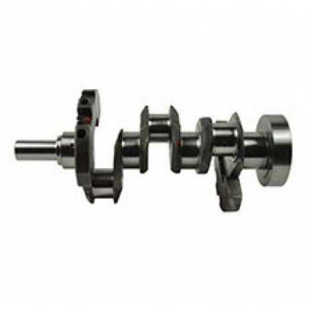 Arbore cotit perkins ZZ90078, 742827M91, 3637399M91