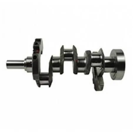 Arbore cotit perkins ZZ90078, 742827M91, 3637399M91