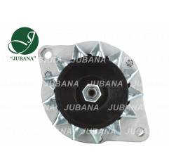 Alternator fiat 14V 143737320, 4787668, C000900010060